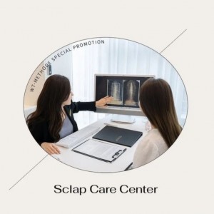 WT메소드 부천상동점