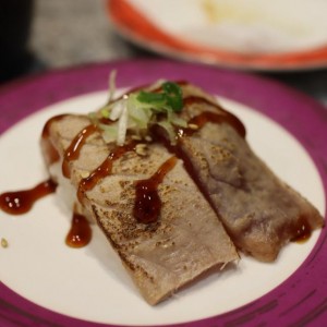 이재성초밥 영통점