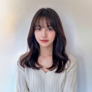 네이처헤어 노원역점