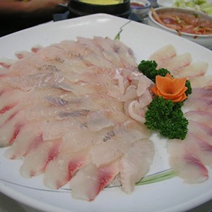 싱싱올레해산물