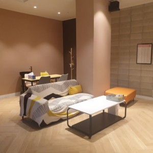 프렌즈스크린 화곡점