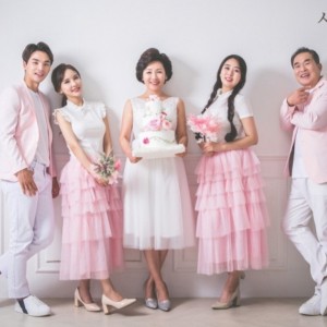 사랑이야기스튜디오 대전점