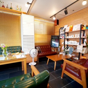 리턴뷰티 중촌점