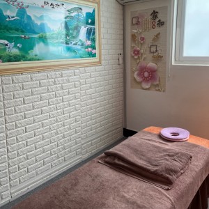 이씨중국전통마사지