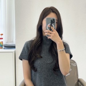 하우룸헤어범어점