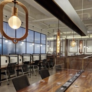 두잇스터디카페 청주율량센터