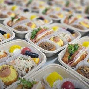 민들레상점 대구달서점