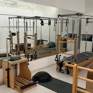 오늘의움직임 영통동점