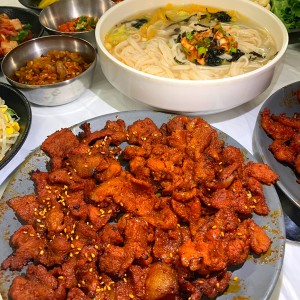 원조새마을실내포차