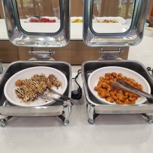 샤브향 프리미엄 부산 온천천점