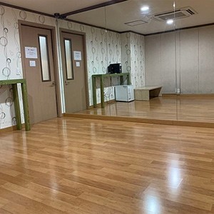 구미레츠댄스학원