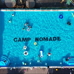 캠프노마드
