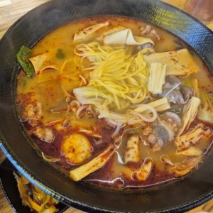 타오타이랑 천안아산직영점