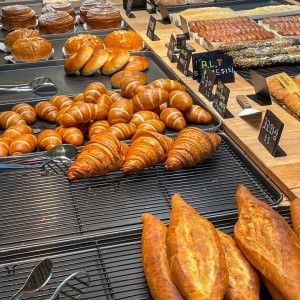 험블라이언 카페