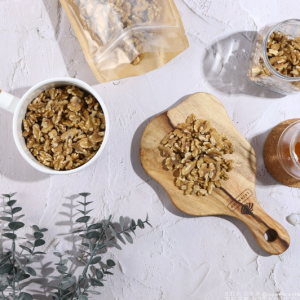 에이플러스 에프앤비