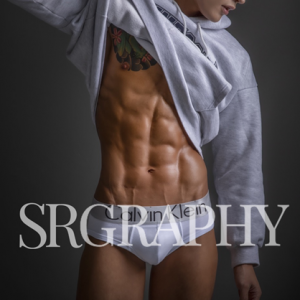 에스알그라피온앤오프 부산점