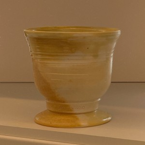 나씨스튜디오 도자기 공방