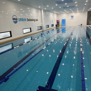 어반수영장 빛가람점