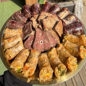 신주옥미 광교상현역점