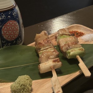 제주도 게스트하우스파티 오작교