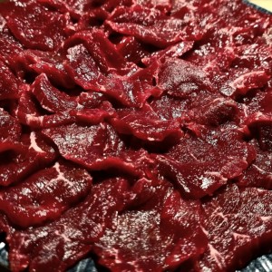 태후 제주시청점