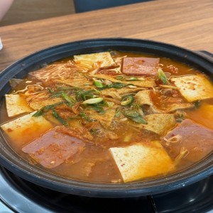 맛있는 집