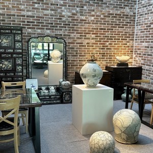 갤러리카페도종