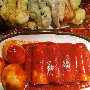 원조 랜금떡 1982