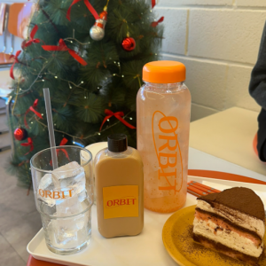 삼월 사월 오월