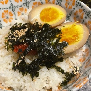 일일양 전북혁신점