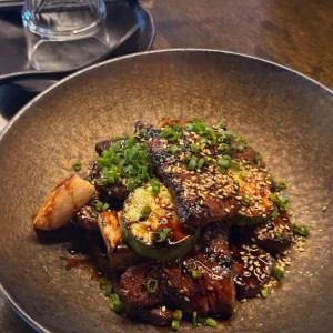 스미카라 원주본점