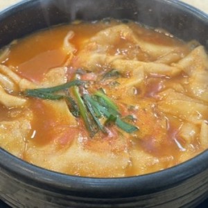 본가어탕 혁신도시점