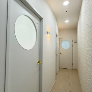 미리퓨어왁싱 해운대점