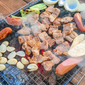 부산 파티룸 칠링스페이스