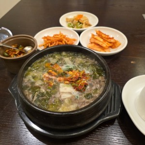 차삼집