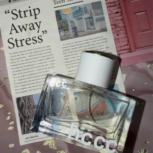 연남향수공방 퍼퓸플레이 연남