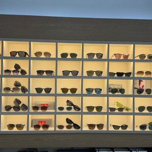 안경박사 공릉점