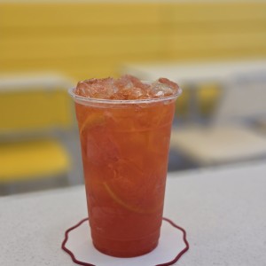 카페봄봄 광양중동점