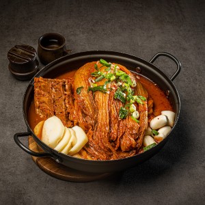 노걸대 천안풍세점