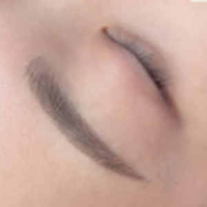 해바뷰티 눈썹&왁싱