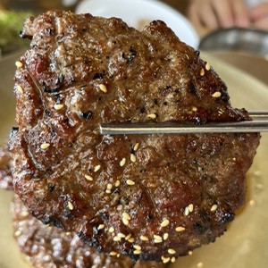 [충북 괴산] 김우연한정식