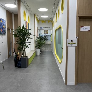 디휴먼브레인센터