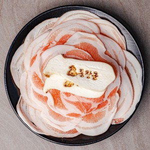 불로장생 돈장군