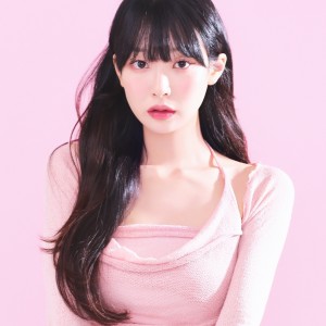 모델로스튜디오 홍대점