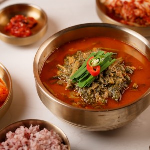 박혜경예담추어명가 대전반석점