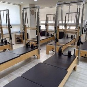 퓨어 필라테스&PT 구로디지털단지역점