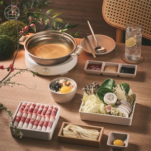 샤브로21 부경대