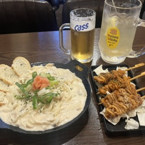 다다하다 하단동아대점