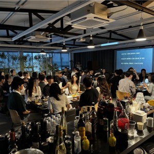 [서울 서초] 로꼬 시그널