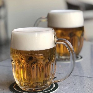 월간맥주 내포신도시점